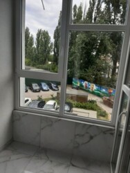   , , . , 10  4