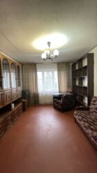 Здається квартира Старокиївська, 9, Київ, Шевченківський фото 3 Здається квартира Старокиївська, 9, Київ, Шевченківський фото 3