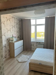 ������� �������� ��������������� ����� ѳ���������, 4�, ���, ������������� ���� 6