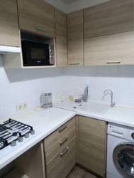 ������� �������� ����� ����� ����, 1, ���, ����������� ���� 4