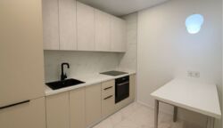 Здається квартира вул. Родини Кістяківських, 10, Київ, Голосіївський фото 4 Здається квартира вул. Родини Кістяківських, 10, Київ, Голосіївський фото 4