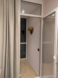 Здається квартира Київ, Подільський, Івана Виговського, 40/12 фото 8 Здається квартира Київ, Подільський, Івана Виговського, 40/12 фото 8