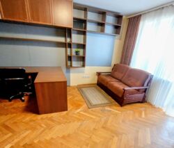 ������� �������� ����������� ������ �����������, 22�, ���, ������������ ���� 10