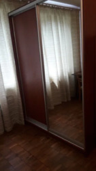 Здається квартира Оболонська площа, 3, Київ, Оболонський, м. Оболонь фото 1 Здається квартира Оболонська площа, 3, Київ, Оболонський, м. Оболонь фото 1