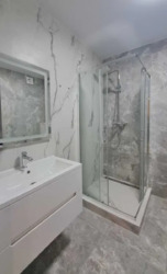 Здається квартира Київ, Подільський, Олександра Олеся 9А фото 7 Здається квартира Київ, Подільський, Олександра Олеся 9А фото 7