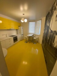 Здається квартира Василя Симоненка, 5 А, Київ, Солом'янський фото 1 Здається квартира Василя Симоненка, 5 А, Київ, Солом'янський фото 1