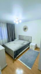 Здається квартира Берестейський проспект, 89А, Київ, Святошинський фото 15 Здається квартира Берестейський проспект, 89А, Київ, Святошинський фото 15