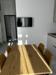 ������� �������� �����������, 15, ���, ���������� ���� 13