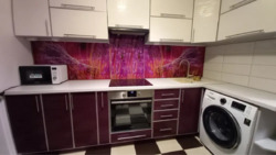 Здається квартира Бульвар Ярослава Гашека, 20, Київ, Дніпровський фото 6 Здається квартира Бульвар Ярослава Гашека, 20, Київ, Дніпровський фото 6