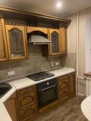 ������� �������� �����, 3�, �������, ����-�������������, ������� ���� 13