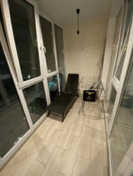 Здається квартира бульвар Лесі Українки, 30А, Київ, Печерський, м. Печерська фото 12 Здається квартира бульвар Лесі Українки, 30А, Київ, Печерський, м. Печерська фото 12