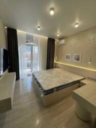 Здається квартира Київ, Голосіївський фото 5 Здається квартира Київ, Голосіївський фото 5