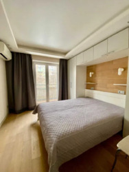 Здається квартира Русанівська Набережна, 14/1, Київ фото 4 Здається квартира Русанівська Набережна, 14/1, Київ фото 4