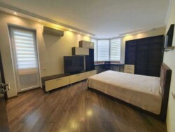 Здається квартира просп. Миколи Бажана, 16, Київ, Дарницький фото 8 Здається квартира просп. Миколи Бажана, 16, Київ, Дарницький фото 8