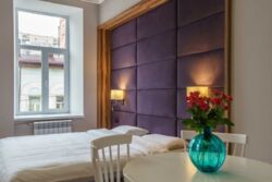 Здається квартира Київ, Шевченківський, вул. Софіївська, 18, м. Майдан Незалежності фото 6 Здається квартира Київ, Шевченківський, вул. Софіївська, 18, м. Майдан Незалежності фото 6