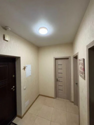 Здається квартира Київ, Голосіївський, Академіка Глушкова, 9Г фото 2 Здається квартира Київ, Голосіївський, Академіка Глушкова, 9Г фото 2