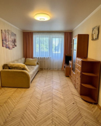   , , . , 106/2, .   10