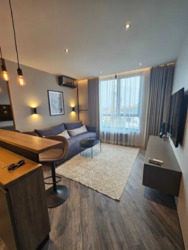 ������� �������� �����������, 73, ���, ������������� ���� 23