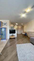 Здається квартира провулок Святошинський, 2, Київ, Святошинський фото 1 Здається квартира провулок Святошинський, 2, Київ, Святошинський фото 1