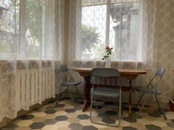 Здається квартира вул. Михайла Коцюбинського, 9, Київ, Шевченківський фото 14 Здається квартира вул. Михайла Коцюбинського, 9, Київ, Шевченківський фото 14