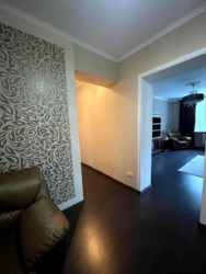 ������� �������� ������� ��� �������, 6, ���, ���������� ���� 8