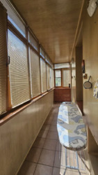 Здається квартира Київ, Голосіївський, Тарасівська, 19 фото 8 Здається квартира Київ, Голосіївський, Тарасівська, 19 фото 8