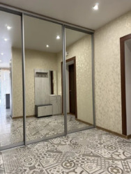 ������� �������� �����������, 94, ���, ���������� ���� 13