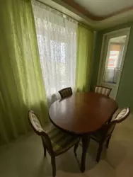   , , .  , 16  11