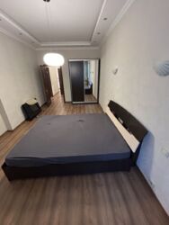 Здається квартира Кирилівська, 85/87а, Київ, Подільський фото 10 Здається квартира Кирилівська, 85/87а, Київ, Подільський фото 10