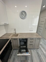 ������� �������� ����������, 42, ���, ����������� ���� 4