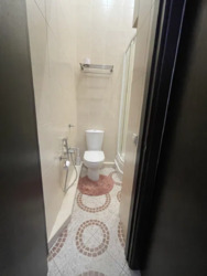 Здається квартира Велика Васильківська, 23, Київ, Печерський фото 9 Здається квартира Велика Васильківська, 23, Київ, Печерський фото 9