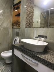 Здається квартира Берестейський пр-т, 5Б, Київ, Шевченківський фото 15 Здається квартира Берестейський пр-т, 5Б, Київ, Шевченківський фото 15