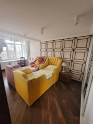 ������� �������� ������, 17, �����, ����-�������������, ������� ���� 4