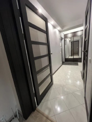 ������� �������� ���� �����, 13�, ���, ������������� ���� 17