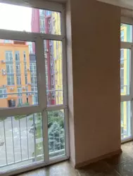 Здається квартира Київ, Дніпровський, вул. Регенераторна, 4 фото 18 Здається квартира Київ, Дніпровський, вул. Регенераторна, 4 фото 18