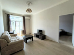 ������� �������� ����������, 32, ���, ������������� ���� 1