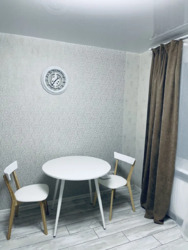 Здається квартира Балтійський пров., 1, Київ, Оболонський фото 3 Здається квартира Балтійський пров., 1, Київ, Оболонський фото 3