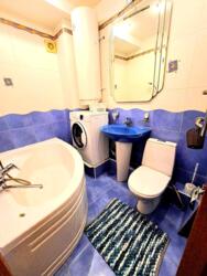 ������� �������� ������������, 9/14, ���, �����������, �. ���������� ���� 14