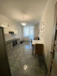 Здається квартира Ованеса Туманяна, 1А, Київ, Дніпровський фото 15 Здається квартира Ованеса Туманяна, 1А, Київ, Дніпровський фото 15