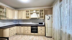 ������� �������� ������ �����, 21, ���, ���������� ���� 1