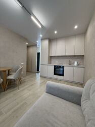 Здається квартира Київ, Дніпровський фото 5 Здається квартира Київ, Дніпровський фото 5