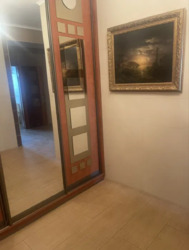 ������� �������� ��������, 4/15, ���, ������������� ���� 10