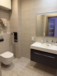 ������� �������� ���. ����� ����� ����, 8, ���, ����������� ���� 8