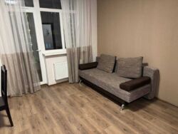 Здається квартира Київ, Святошинський, пр-т Берестейський, 65А фото 7 Здається квартира Київ, Святошинський, пр-т Берестейський, 65А фото 7