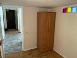 Здається квартира Київ, Печерський, Еспланадна, 2, м. Палац спорту фото 6 Здається квартира Київ, Печерський, Еспланадна, 2, м. Палац спорту фото 6