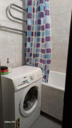 ������� �������� ��������, 14, ���, ������������� ���� 6