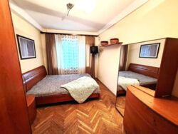 ������� �������� ������������, 9/14, ��� ���� 6