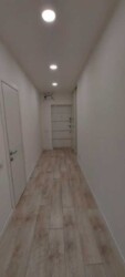 Здається квартира Анны Ахматовой, 22, Київ, Дарницький фото 1 Здається квартира Анны Ахматовой, 22, Київ, Дарницький фото 1