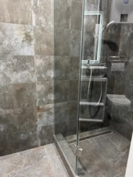 ������� �������� ���� 16