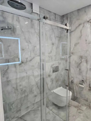 ������� �������� ³����� ���������, 10-�, ���, ���������� ���� 10